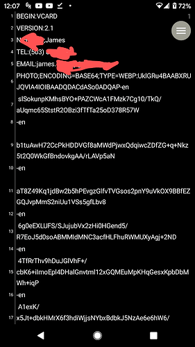 Screenshot_20210926-120702~2