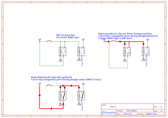 Schematic_DRZ-400 E xAC_2020-11-22_01-42-57