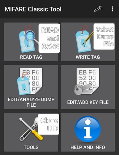 Screenshot_20230902_065952_MIFARE Classic Tool