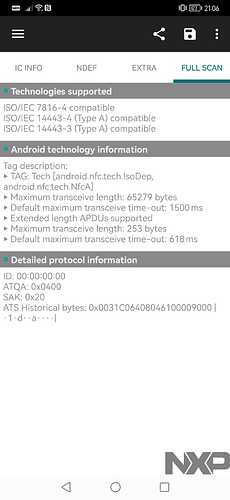ee108950-7904-43e6-9c7d-ac6b264c1de1