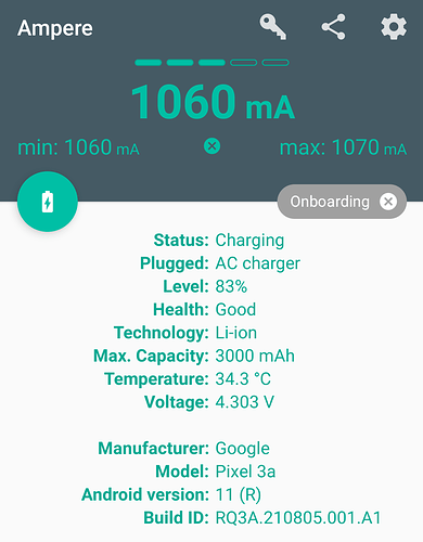 Screenshot_20220321-163249~2