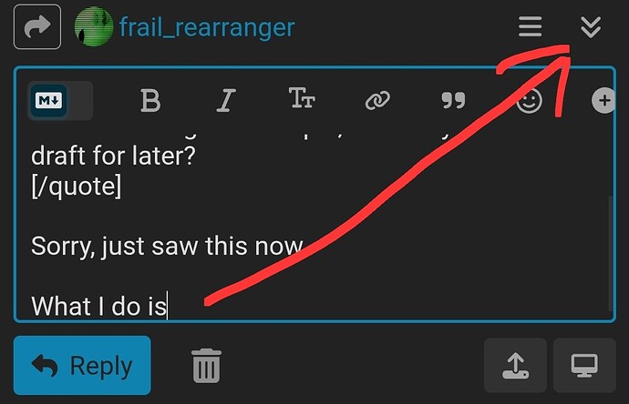 Screenshot_20251019_133018_Chrome