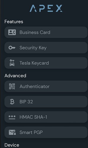 Screenshot_20240712_102620_Brave