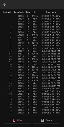 Screenshot_20250311_172709_Meshtastic