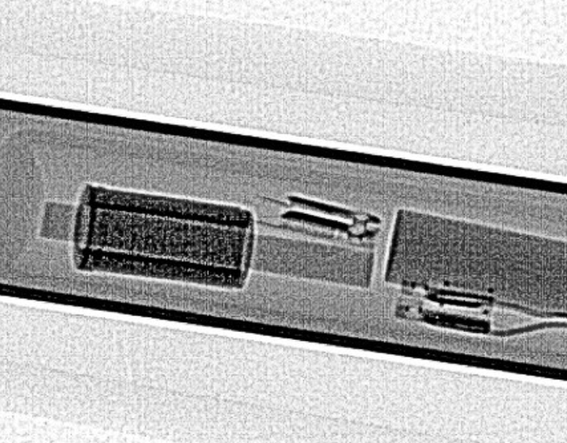 Screenshot_20250331-001031_1