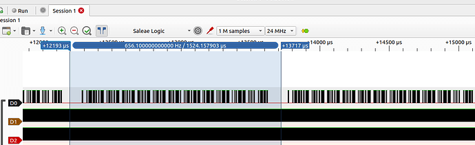 Screenshot from 2022-07-23 23-26-24
