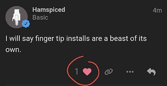 Screenshot_20250214_083129_Chrome
