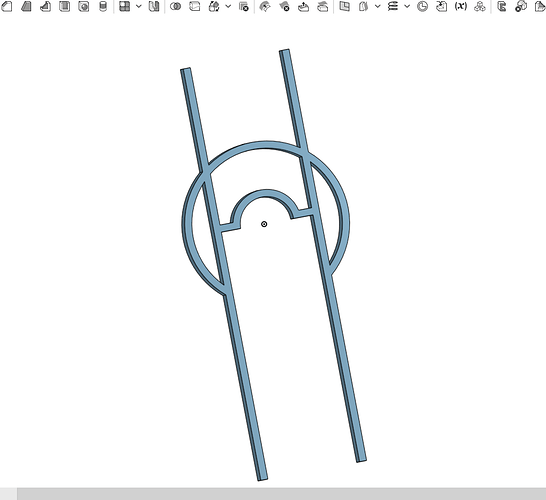 Screenshot from 2023-09-25 22-12-27