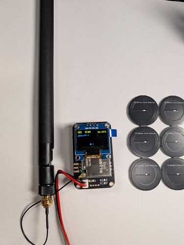 PXL_20251113_021653567.MP