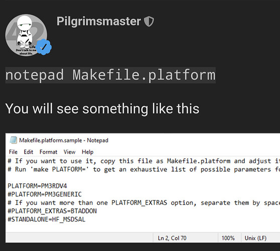 Screenshot_20230928-025106