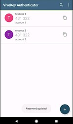 Screenshot_20221006_132806