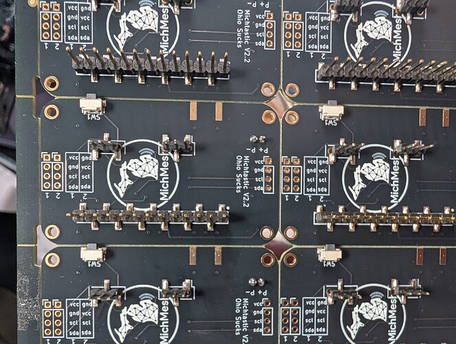 PXL_20251105_030141646.MP