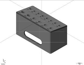 Screenshot 2025-02-19 at 04-14-46 I-O board.mcam - rear