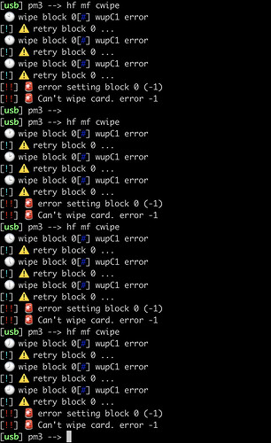Screenshot 2023-09-28 at 23.15.57