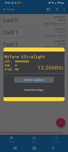 Screenshot_20220623-194122_M Tools