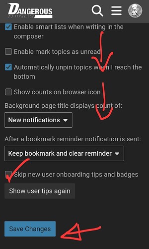 Screenshot_20250614_173419_Chrome
