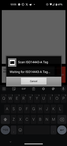 Screenshot_20230901-120535