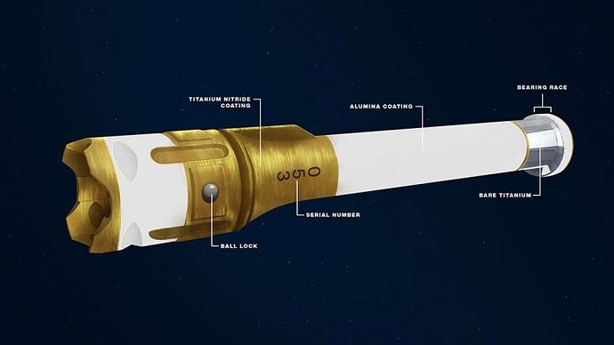 Sample-Tube-Exterior-777x437-1255039918