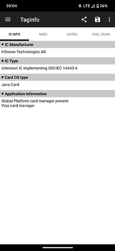 Screenshot_20230815-200454