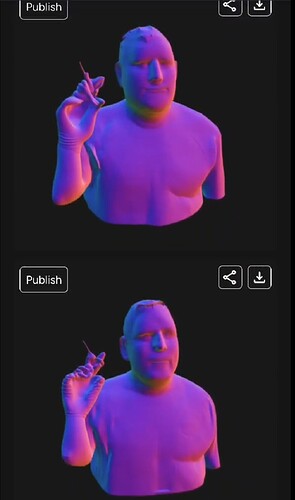 Screenshot_20250222_220042_Chrome