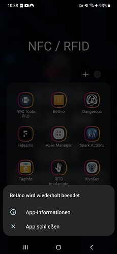 Screenshot_20250516_103846_One UI Home