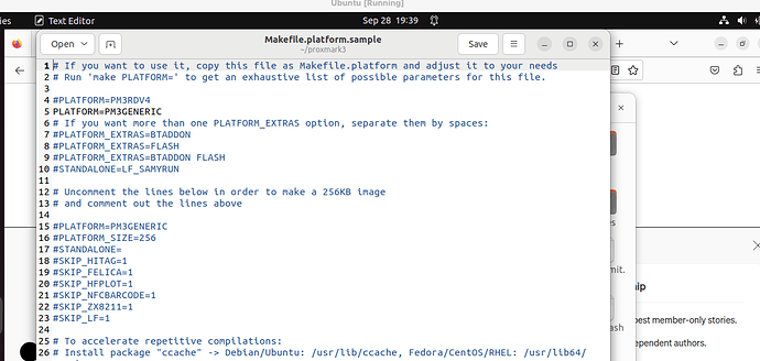 Screen Shot 2023-09-28 at 19.39.49
