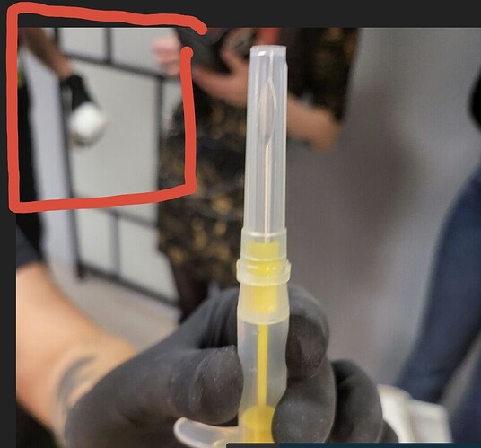 Screenshot_20241103_083903_Chrome