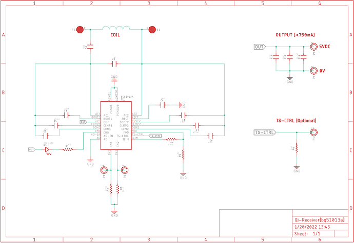 Bodybytes_QiReceiver_Schematic
