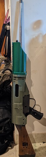 PXL_20220712_004518900~2