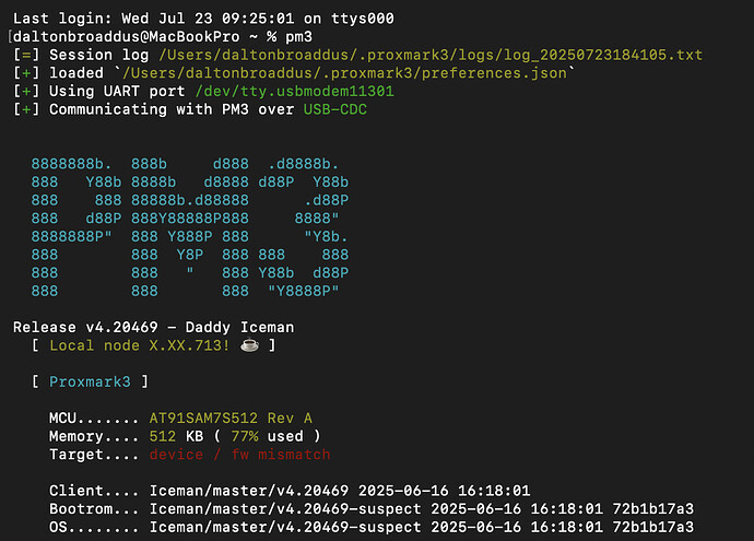 Screenshot 2025-07-23 at 11.41.16 AM