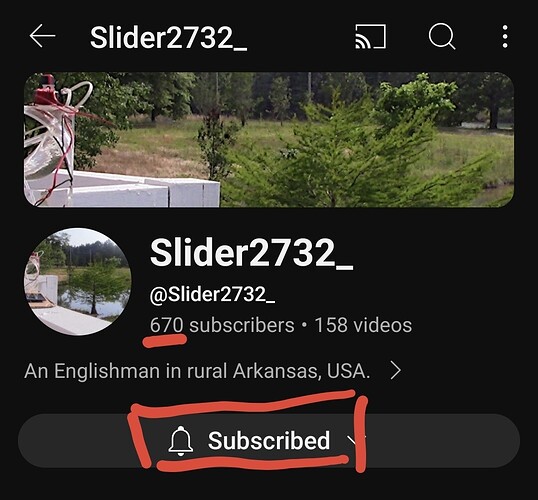 Screenshot_20241013_085833_YouTube