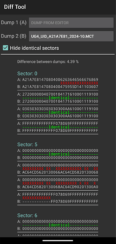 Screenshot_20241020-074326