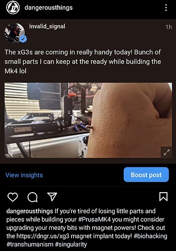 Screenshot_20231005-150941