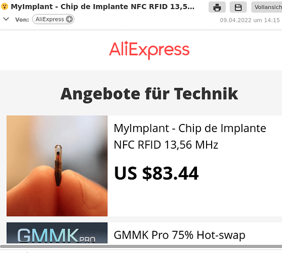 grafik