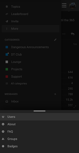 Screenshot_20250418-215142_Firefox