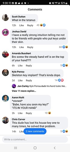 Screenshot_20220607-213016_Facebook