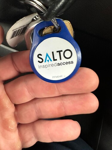 salto