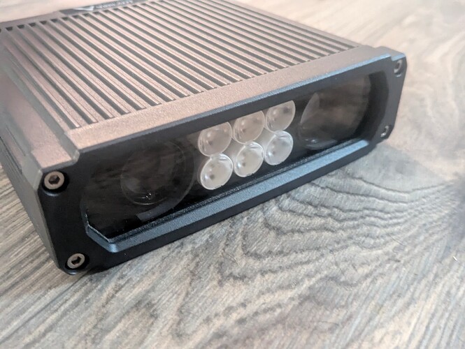 PXL_20251025_004258927