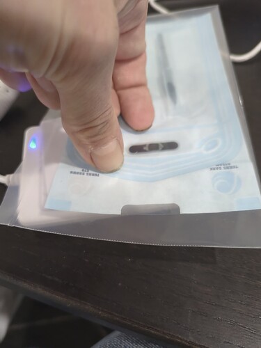 IMG_20251112_144223_202