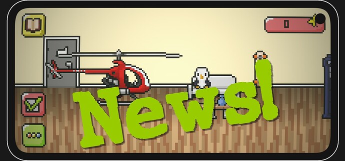 Screenshot_1