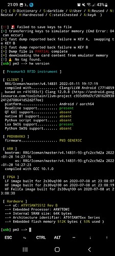 Screenshot_20220622-210903_Termux