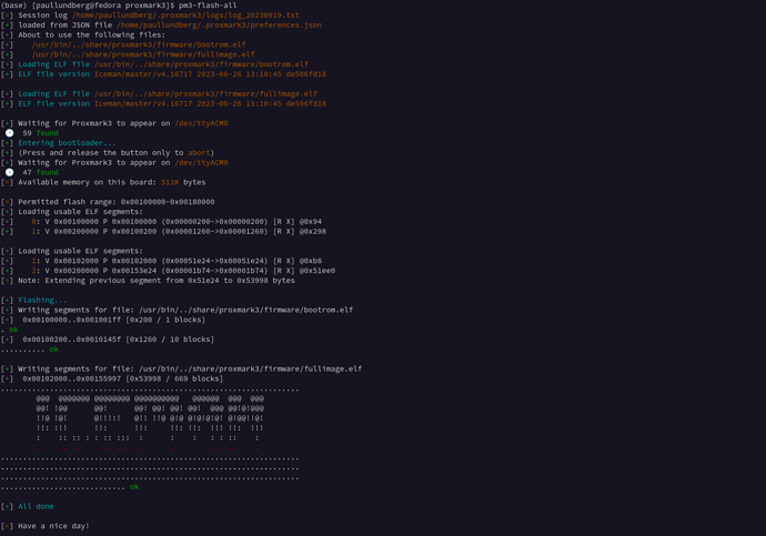 Screenshot from 2023-09-19 13-19-58