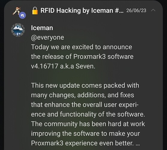 Screenshot_20230627_100520_Signal