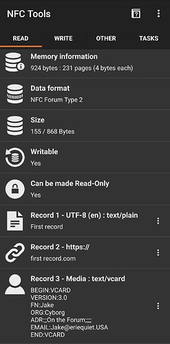 Screenshot_20220302-060034_NFC Tools