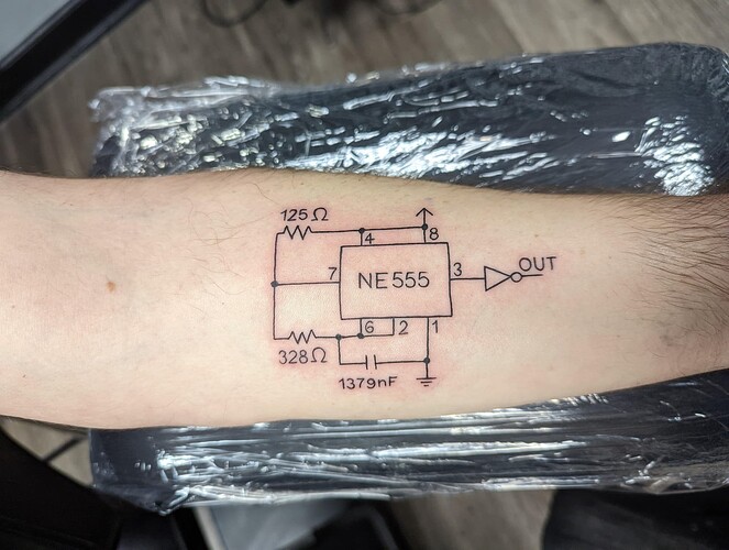 i-got-my-first-tattoo-today-v0-0ZFk1l19HyKXuqkQJpFbcGO_J67obx0Bx3JiPTwYGPI
