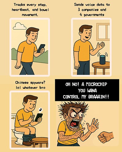 brain