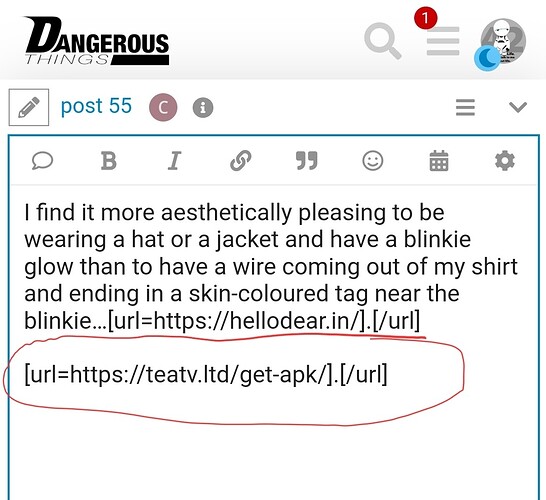Screenshot_20230316_235348_Chrome