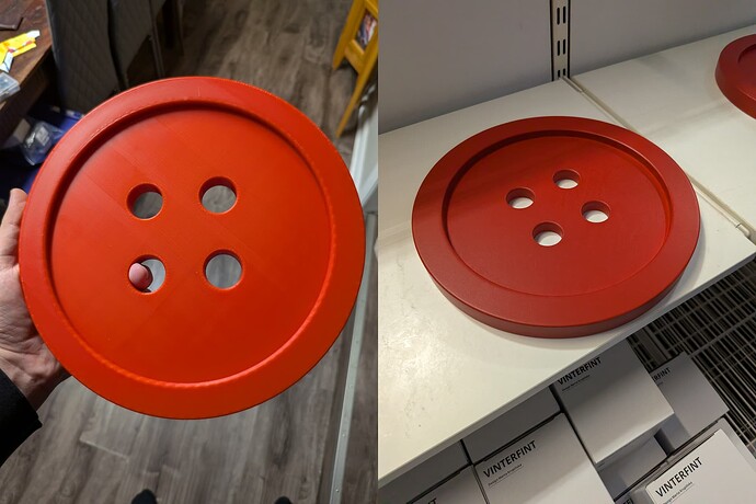 ZomboDroid_22102025105901