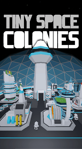 Poster10