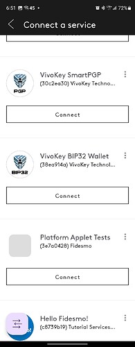 Screenshot_20230131_185127_Fidesmo